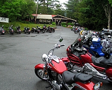 Americade Kawasaki special event small pic.jpg