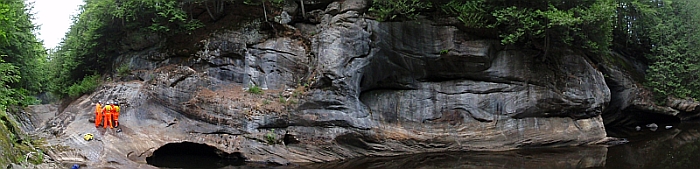 Artists gorge panoramic.jpg