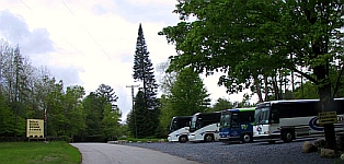 Bus Tours Welcome small pic.jpg