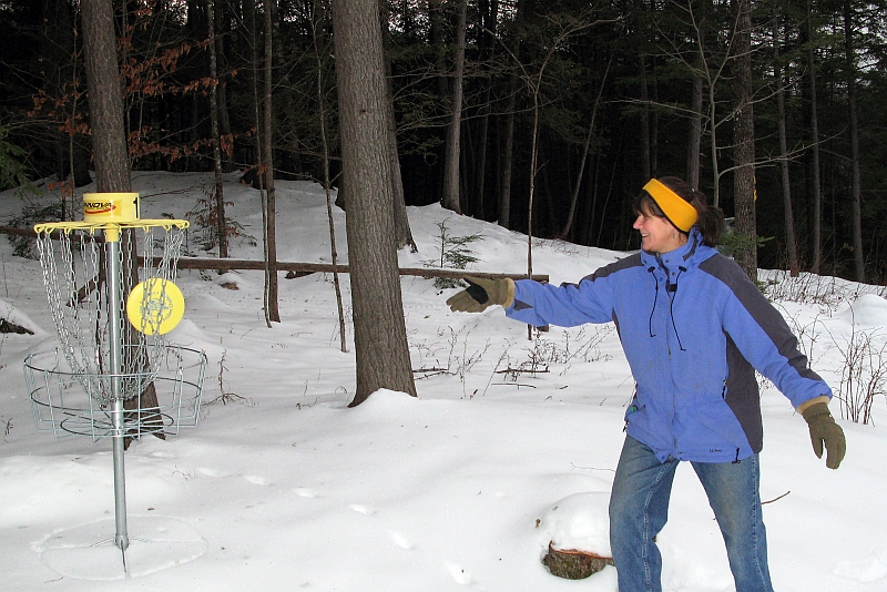Disc Golf in the snow for web.jpg