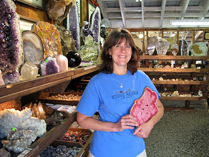 NSB Rock Shop Page 1.jpg