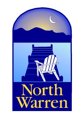 NoWarrenlogoRGB.jpg NoWarrenlogoRGB.jpg