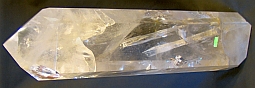 Quartz crystal 2.jpg