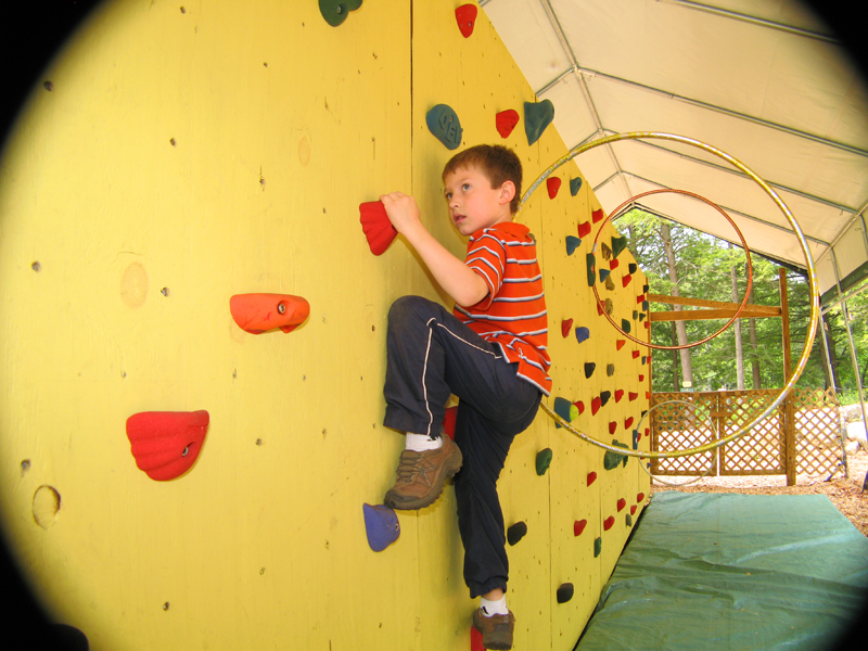 Tyler on Rock Wall2 web.jpg