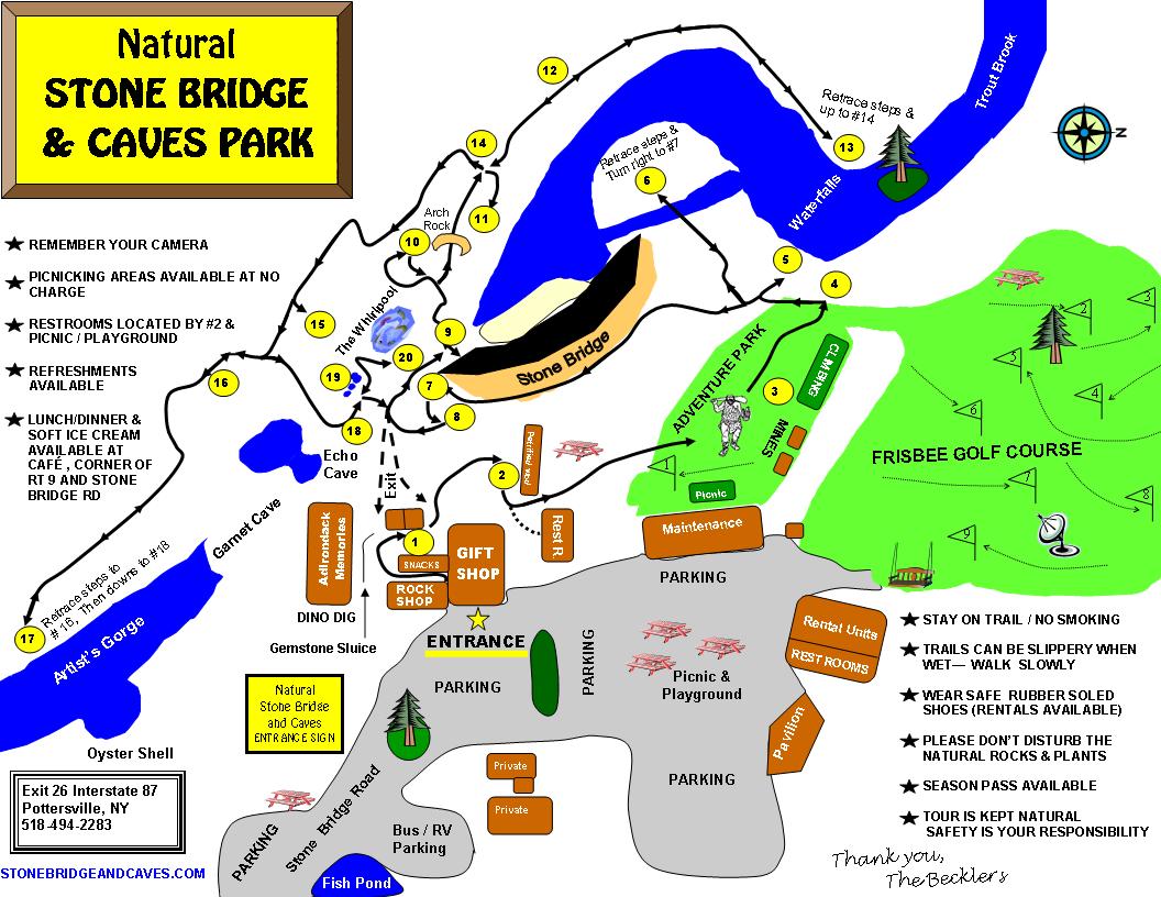 nsb map 2008 web.jpg