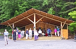 pavilion.jpg